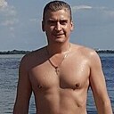 Алексей, 48 лет