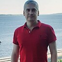 Алексей, 48 лет