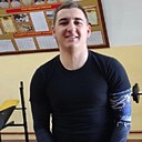 Юрий, 25 лет