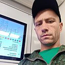 Александр, 39 лет