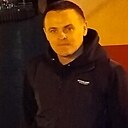 Anatoliy, 42 года
