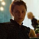 Ирина, 38 лет