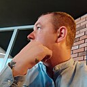 Сергій, 33 года