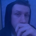 Данил, 24 года