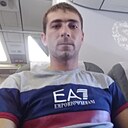 Димитрий, 34 года