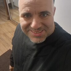 Фотография мужчины Krysty, 45 лет из г. Bârlad