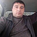 Тофиг, 35 лет