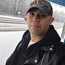 Данияр, 38 лет