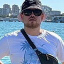 Максим, 33 года