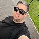 Александр, 37 лет