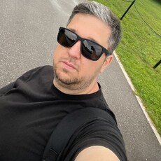 Фотография мужчины Александр, 37 лет из г. Москва