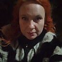 Галина, 48 лет