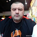 Игорь, 37 лет