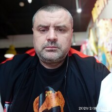 Фотография мужчины Игорь, 37 лет из г. Псков