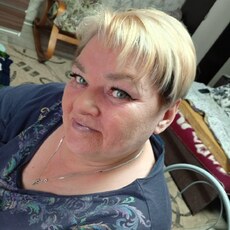 Фотография девушки Марина, 57 лет из г. Сысерть