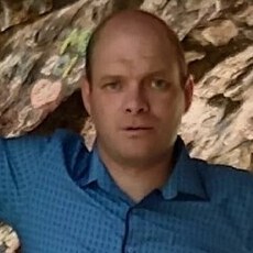 Фотография мужчины Дмитрий, 40 лет из г. Зима