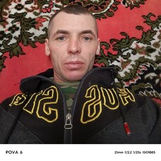 Фотография мужчины Сергей Потапкин, 38 лет из г. Змеиногорск