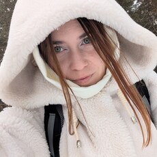 Фотография девушки Марина, 34 года из г. Горно-Алтайск
