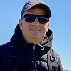 Фотография мужчины Дмитрий, 37 лет из г. Ульяновск