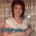 Наталья, 49 лет