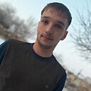 Артём, 28 лет