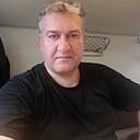 Андрей, 49 лет