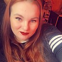 Юлия, 27 лет