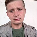 Александр, 41 год