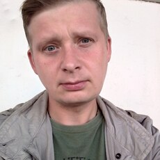 Фотография мужчины Александр, 41 год из г. Москва