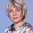 Елена, 53 года