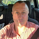 Максим, 43 года
