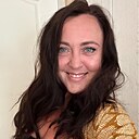 Юлия, 37 лет