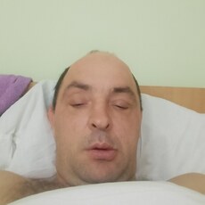 Фотография мужчины Сергей, 39 лет из г. Сальск