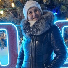 Фотография девушки Галина, 62 года из г. Кокшетау