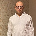 Николай, 32 года