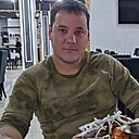 Фаиль, 32 года