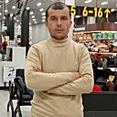 Илхом, 35 лет