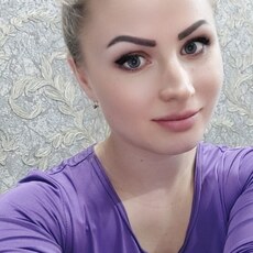 Фотография девушки Хулиганка, 25 лет из г. Кокшетау