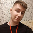 Владимир, 29 лет