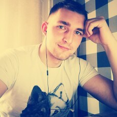 Фотография мужчины Вадик, 30 лет из г. Лида