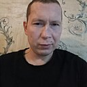 Николя, 42 года