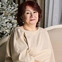 Ирина, 58 лет