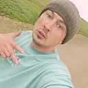 Фёдор, 35 лет