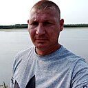 Владимир, 41 год