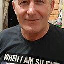 Сергей, 60 лет