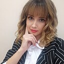 Татьяна, 43 года