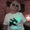 Николь, 56 лет