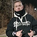 Сергей, 36 лет