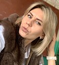 Юлия, 36 лет