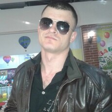 Фотография мужчины Дмитрий, 38 лет из г. Луганск